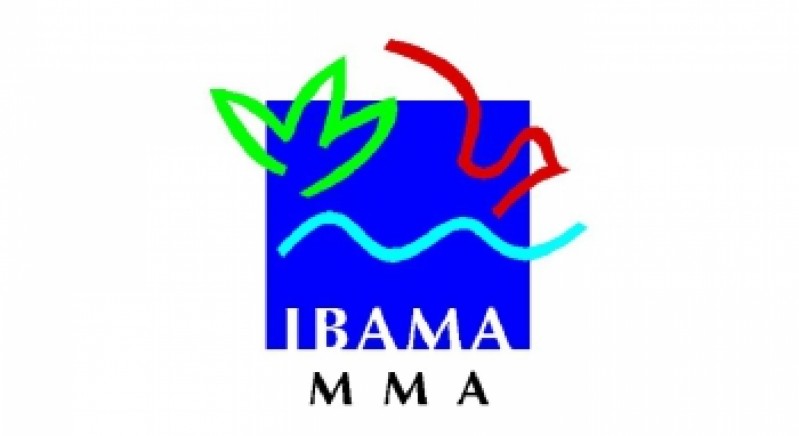 Ibama